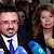 Кирил Вълчев: Не съм се стремял към поста вицепрезидент