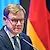 Германия призова Иран да отвори Ормузкия проток