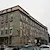 Отворено писмо до Община Русе за състоянието на ДКЦ 1 Отворено писмо до Община Русе за състоянието на ДКЦ 1