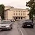 Инвестират милион евро за улични ремонти в Разград