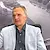 Светозар Гледачев: Петролната криза ще пренарежда световната икономика поне десетилетие