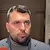 Георг Георгиев: Никой не е принуждавал България да подкрепи изявлението за Украйна Георг Георгиев: Никой не е принуждавал България да подкрепи изявлението за Украйна