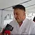 Шеф Иван Александров: Трудно е да кажа кой е правилният вкус за торта "Гараш"