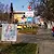 Променят спешно дейността на Белодробната болница в Русе