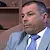 Фентанилът напълно замени хероина в София