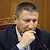 ВАС остави без разглеждане жалбата срещу решението за Борислав Сарафов ВАС остави без разглеждане жалбата срещу решението за Борислав Сарафов