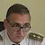 Един човек загина при пожар в Русенско Един човек загина при пожар в Русенско