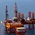 Руската компания "Черноморнефтегаз" загуби ключовия си статут в Крим Руската компания "Черноморнефтегаз" загуби ключовия си статут в Крим