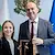Стилияна Николова става посланик на българския туризъм