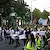 Сръбските студенти се обявиха против санкции срещу Русия