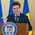 Никушор Дан номинира Зигфрид Мурешан за премиер