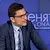 Венко Сабрутев: Андрей Гюров ще бъде прекрасен президент, Йотова е секретарка на Радев