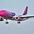 Пиян българин буйства в самолет на Wizz Air Пиян българин буйства в самолет на Wizz Air