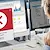 Фалшива актуализация на B-Trust разпространява опасен вирус
