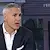 Андрей Гюров: Русия е агресор, а САЩ водят офанзива срещу Иран Андрей Гюров: Русия е агресор, а САЩ водят офанзива срещу Иран