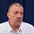 Явор Куюмджиев: Чака ни тежка и скъпа зима