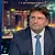 Любомир Николов: Малоимотни въртят милиони евро през банки и чейнджбюра Любомир Николов: Малоимотни въртят милиони евро през банки и чейнджбюра