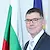МВФ изпраща мисия за икономически анализи в София МВФ изпраща мисия за икономически анализи в София