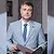 Правителството номинира Ивелин Занев за ръководител на Дунавската комисия Правителството номинира Ивелин Занев за ръководител на Дунавската комисия