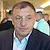 Наследниците на Алексей Петров осъдиха прокуратурата Наследниците на Алексей Петров осъдиха прокуратурата