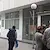 Хванаха камион с пренабит номер в КАТ - Русе Хванаха камион с пренабит номер в КАТ - Русе