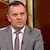 Николай Найденов: По случая "Петрохан" са изтекли лични данни на деца Николай Найденов: По случая "Петрохан" са изтекли лични данни на деца
