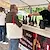Русе посреща винения фестивал Urban Wine Fest