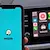 Скрита функция в Waze улеснява всички шофьори
