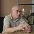Левон Хампарцумян сравни кабинета с партизани от планината