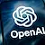 OpenAI отложи нов изкуствен интелект от съображения за сигурност OpenAI отложи нов изкуствен интелект от съображения за сигурност