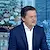 Димитър Маргаритов: „Справедливата цена“ е ориентир, а не таван