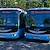 Автобусни линии 5 и 20 остават с променени маршрути Автобусни линии 5 и 20 остават с променени маршрути