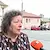 Жители на кюстендилски села излязоха на протест заради липсата на вода Жители на кюстендилски села излязоха на протест заради липсата на вода