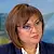 Корнелия Нинова: Намалете данъците върху горивата, вместо да давате помощи