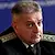 Адмирал Емил Ефтимов обяви Черно море за стратегическа арена Адмирал Емил Ефтимов обяви Черно море за стратегическа арена