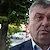 Бащата от Исперих е проиграл голяма сума пари във фаталния ден