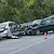 Двама души загинаха при тежка катастрофа на изхода на Котел Двама души загинаха при тежка катастрофа на изхода на Котел