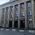 Окръжен съд - Русе обяви Ден на отворените врати