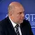 Владислав Панев: Задава се тежка петролна криза Владислав Панев: Задава се тежка петролна криза