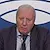 Александър Томов обещава необлагаем минимум от 800 евро