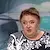 Радостина Александрова: Живата ваксина срещу грип спестява страха от иглата