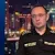 Огнеборците се бориха с рекордните 226 пожара за денонощие