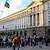 Протест под надслов „Долу Йотова“ блокира движението в триъгълника на властта Протест под надслов „Долу Йотова“ блокира движението в триъгълника на властта