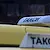 Съюз "Такси": Очакваме аргументи, а не противопоставяне
