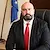 Любомир Владимиров: Съединението е призив за силна държавност