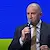 Румен Радев: Войната изтощава икономическите и социалните системи Румен Радев: Войната изтощава икономическите и социалните системи