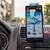 Защо Waze не винаги предупреждава за полиция