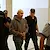 Обвиняемият за палежа на автомобили в София остава в ареста