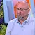 Д-р Александър Александров: Калушев е убил двете деца и се е самоубил Д-р Александър Александров: Калушев е убил двете деца и се е самоубил