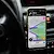 Край на досадните гласови известия в Waze